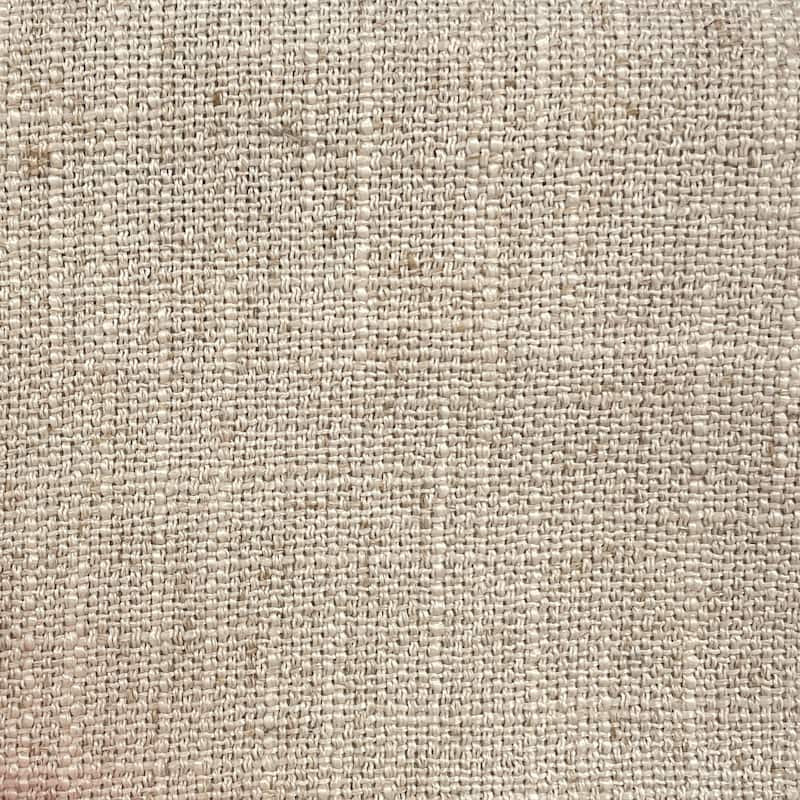 Furniture of America Quven Modern 32-inch Upholstered Swivel Arm Chair