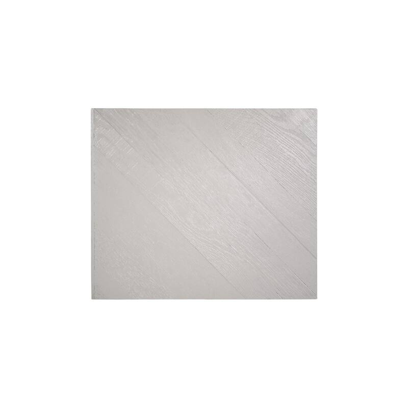 Native Trails VNW20 Vintner's 36" Single Wall Mounted Vanity Cabinet