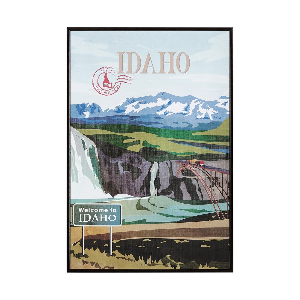 https://ak1.ostkcdn.com/images/products/is/images/direct/c154ceddb90f2080e0be8cdc45d9ede5d62efaf9/Idaho-%22Go%22-Series-Custom-Framed-Graphic-Art.jpg