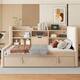 Option Beige