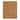 Overton Mogul, One-of-a-Kind Hand-Knotted Area Rug - Orange, 8' 1" x 10' 0" - 8' 1" x 10' 0"