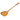 Wood Handmade Kitchen Cooking Egg Pancake Turner Natural Spatula