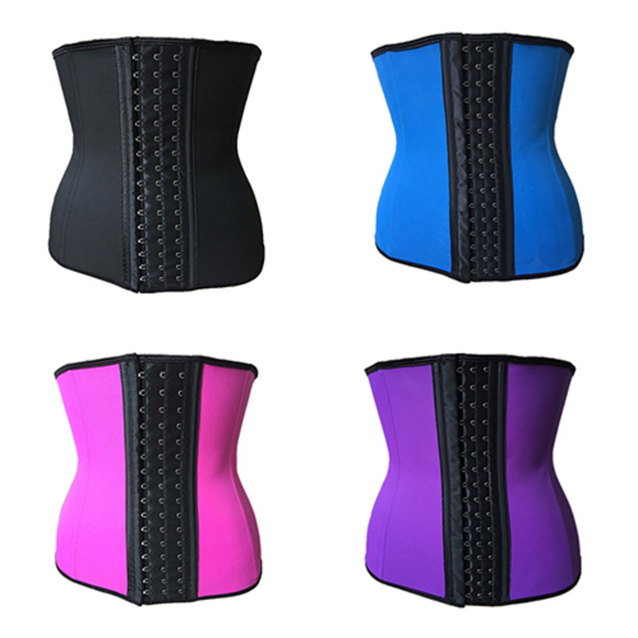 sports direct waist trainer
