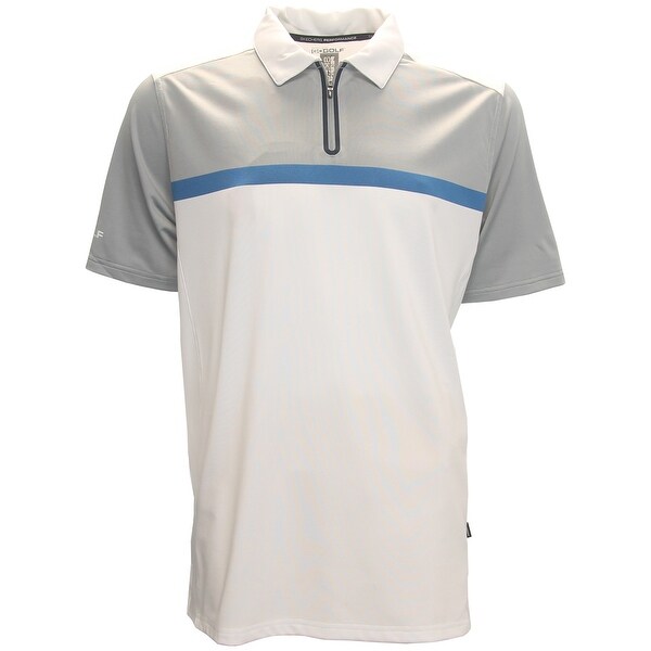 skechers polo shirt price