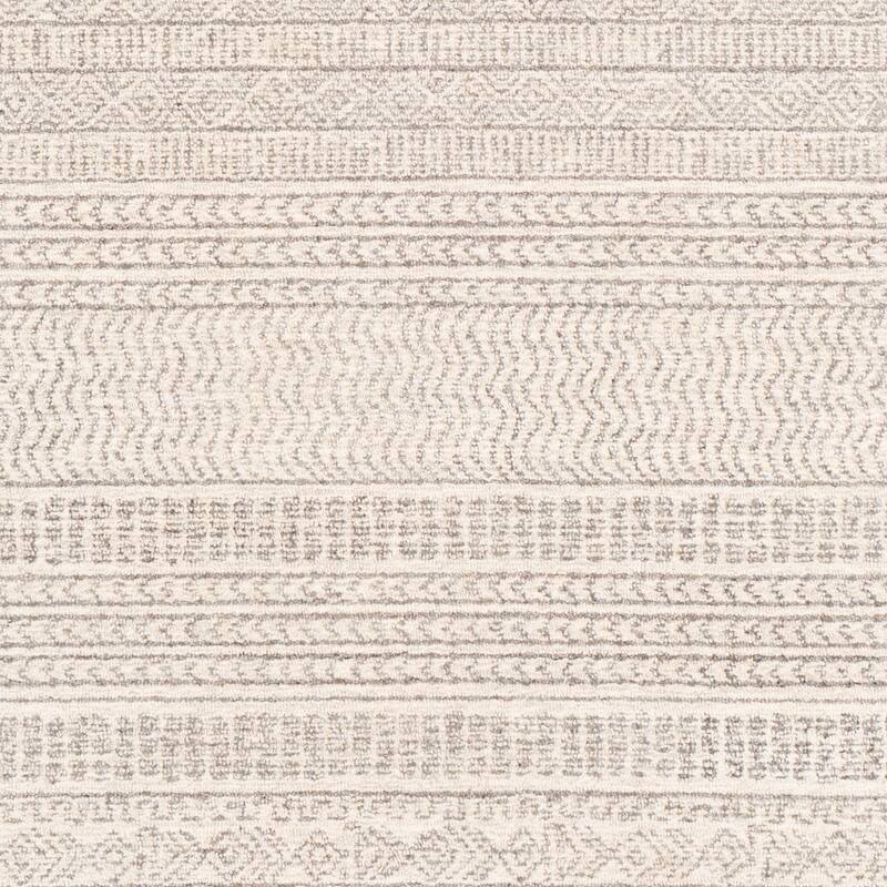 Artistic Weavers Aleah Handmade Wool Moroccan Area Rug