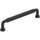 Option Oil Rubbed Bronze