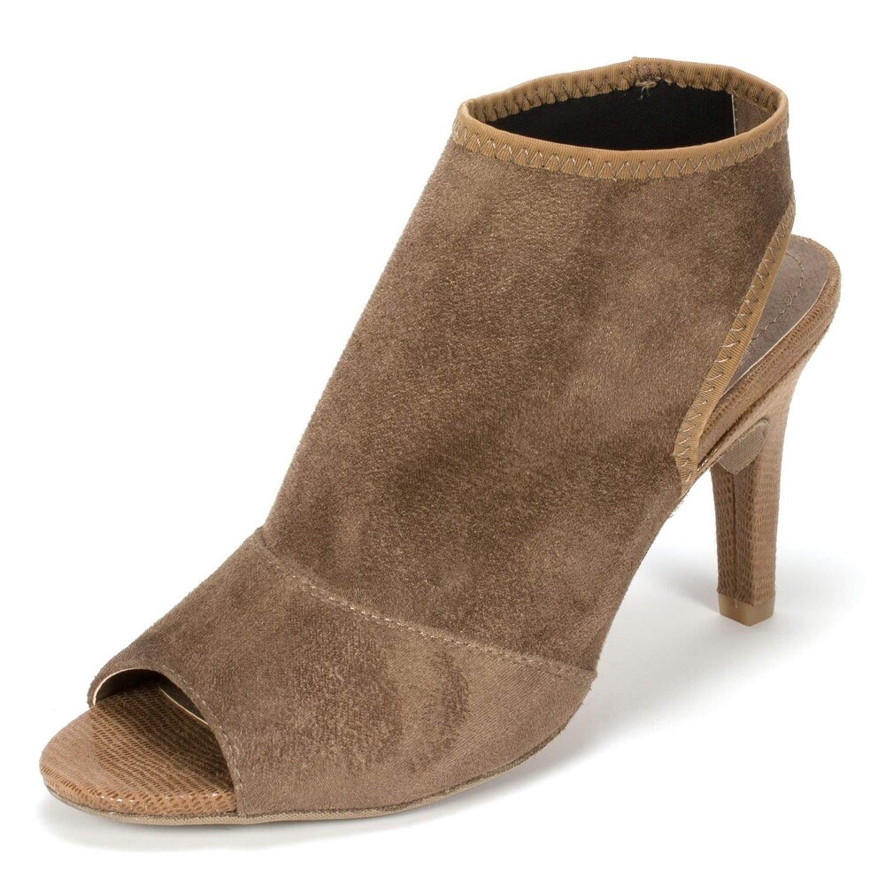 rialto sandals for ladies