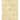 Brewster Beallara Gold Ogee Wallpaper - 20.5in x 396in x 0.025in