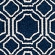 preview thumbnail 53 of 115, SAFAVIEH Amherst Corinne Modern Rug