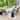 MAISON ARTS Patio Conversation Sets 5/7/9-Seat, Sofa Set with 2 Single Sofa Chairs, 3-Seater Sofa, Ottoman and Coffee Table