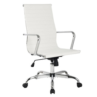 white office & conference room chairs - shop the best deals for white office & conference room chairs - shop the best deals for