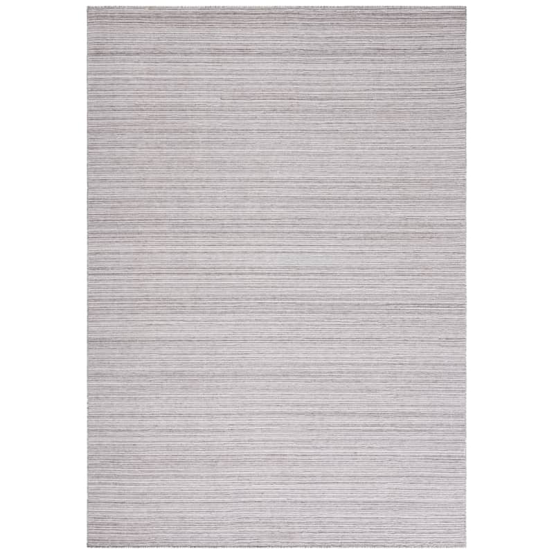 SAFAVIEH Kilim Sherri Rug - 5' x 8' - Beige/Ivory