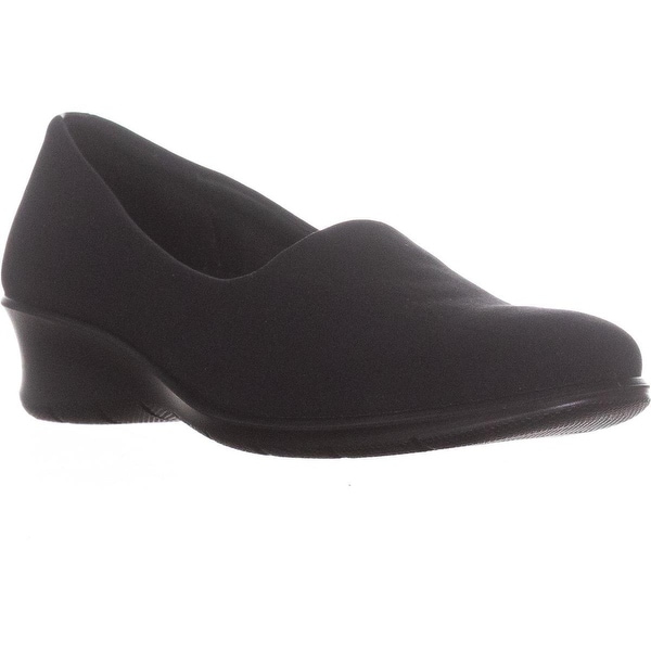 ecco felicia black