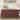 63"W Wood Dresser Bedroom Storage Drawer Organizer Closet 9 Drawer
