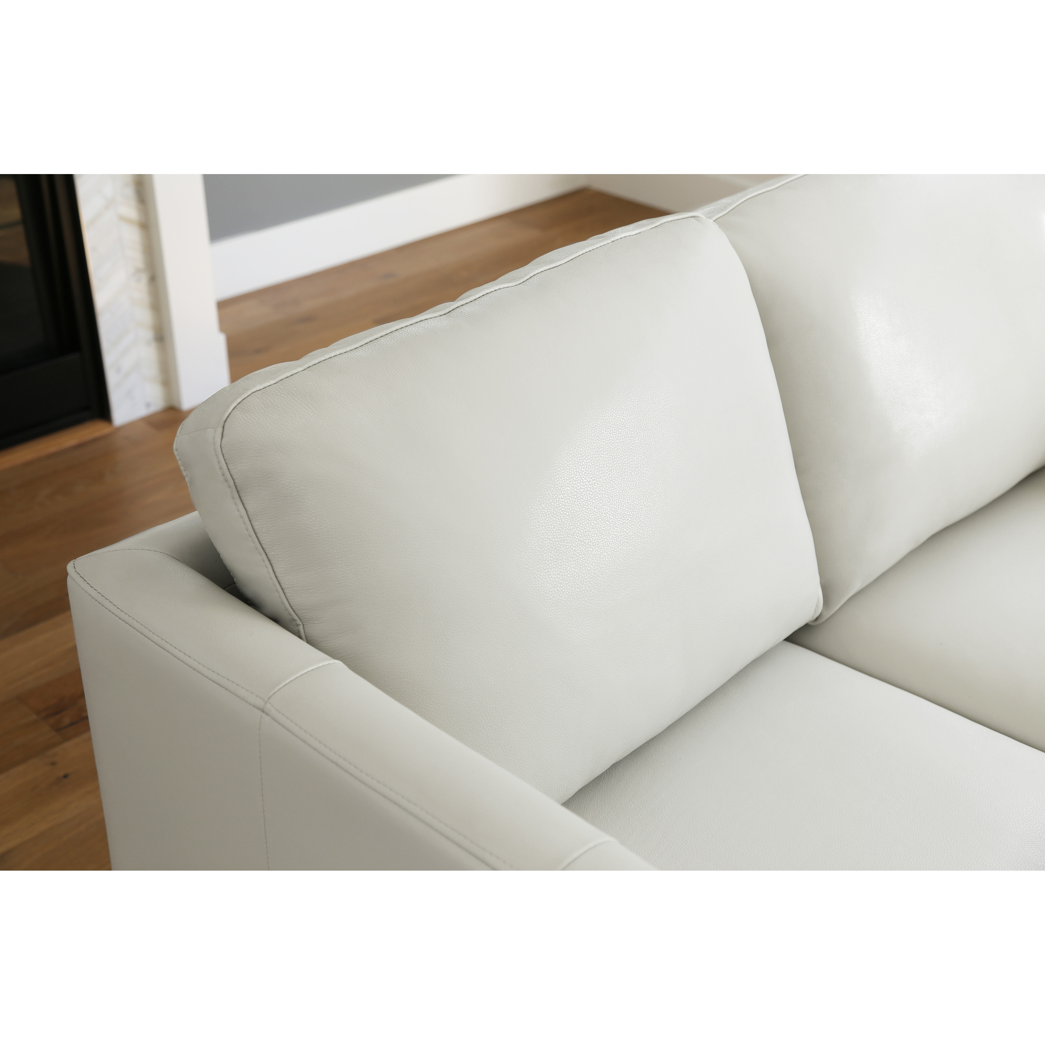 Abbyson woodstock sale