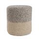Option Light Grey/Cream