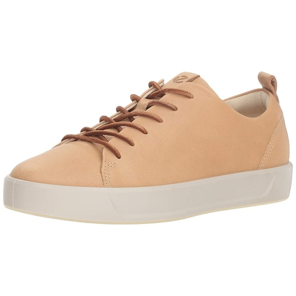 ecco sale womens shoes