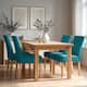 Option Teal