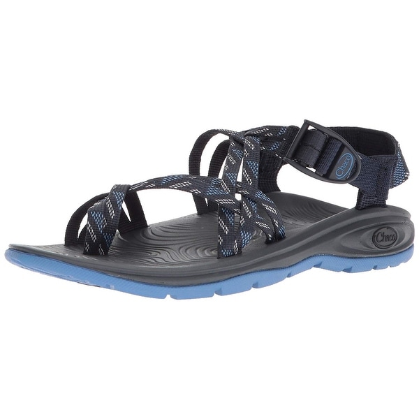 chaco women's zvolv x2 athletic sandal