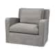 Option Flint Gray