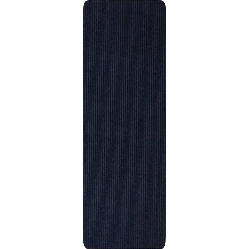 Mohawk Home Utility Floor Mat for Garage, Entryway, Porch, and Laundry Room