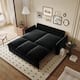 Option Black