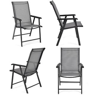 Bed Bath And Beyond Folding Chairsnull