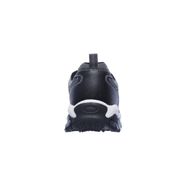 skechers 52700w
