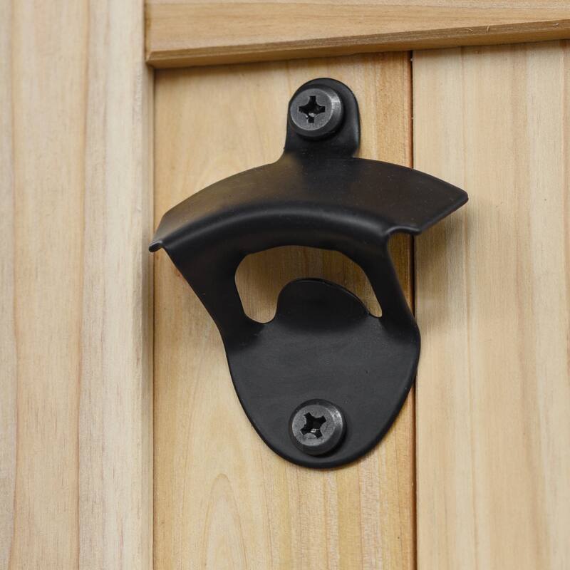 50.25'' Rubber Wood Kitchen Island with Spice Rack , Towel Rack, and Rolling Wheels - 50.25'' x 18.5'' x 36.25''