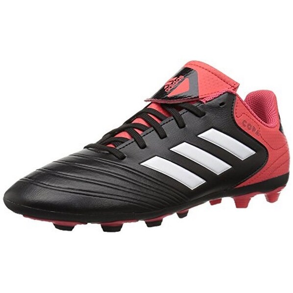 adidas copa 18.4