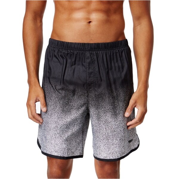 burberry speedo