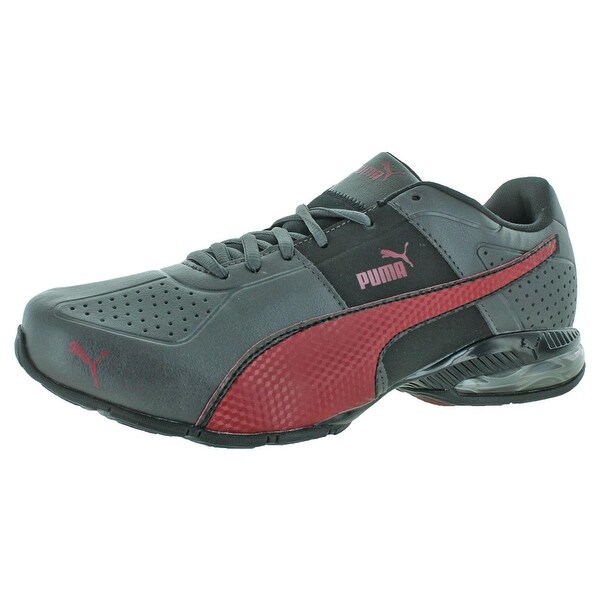men's athletic training shoes