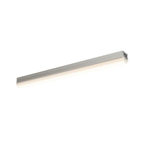 DALS Lighting Color Temperature Changing PowerLED Linear