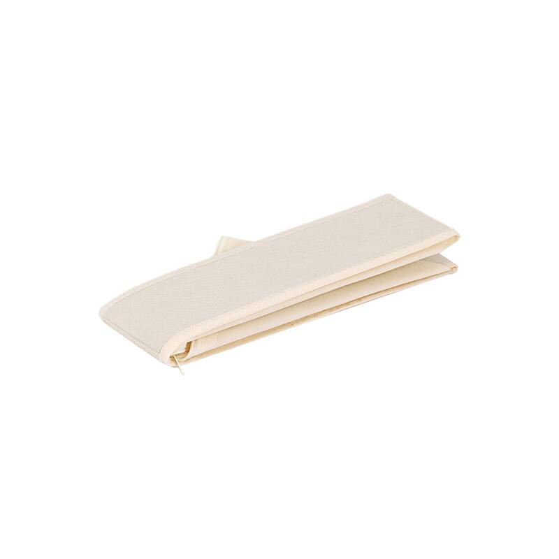 Drawer Divider Underwear Organizer Set