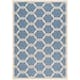 Option Blue/Beige