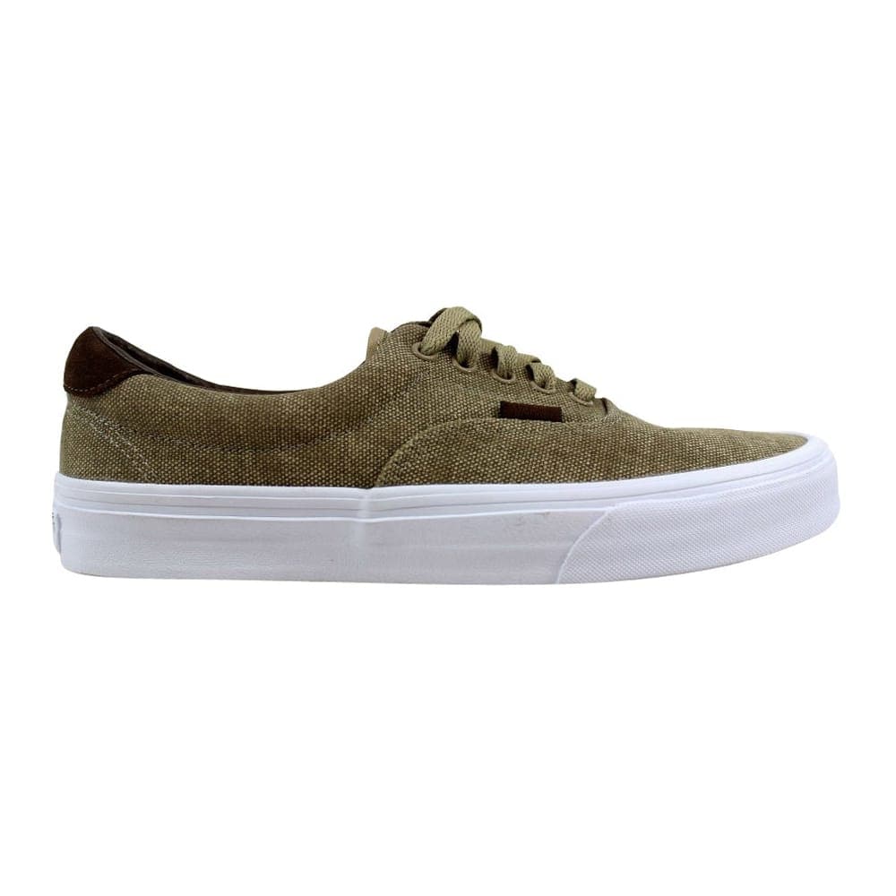 best price on womens vans shoes