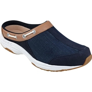 jaiva casual clogs