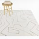 Option Beige