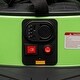 preview thumbnail 16 of 22, 12V Bumper Car for Kids,Electric Ride On Bumper Car for 1.5-5 Years, Baby Bumping W/Remote Control, Led Lights, 360 Degree Spin