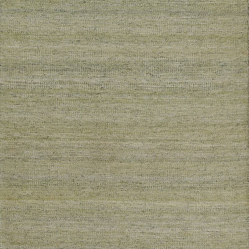 Momeni Cove Recycled PET Indoor/ Outdoor Area Rug