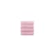 Option Pink