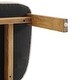 preview thumbnail 22 of 48, NPD Furniture Hailey Dining Side Chair (Set of 2)