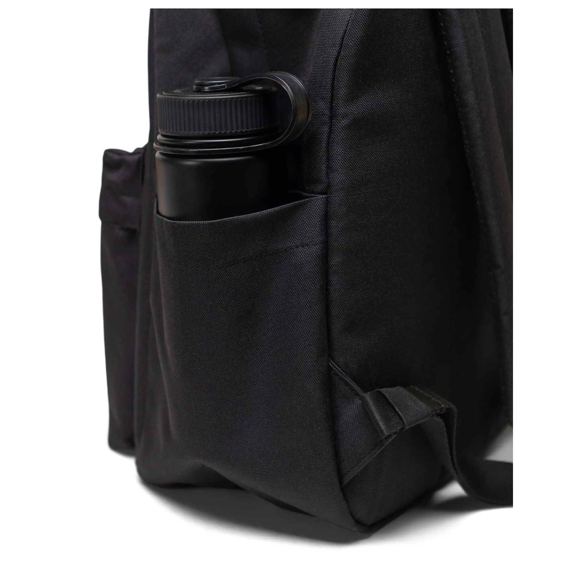 berg backpack herschel supply co Classic practical details Herschel Supply Co. Backpacks |