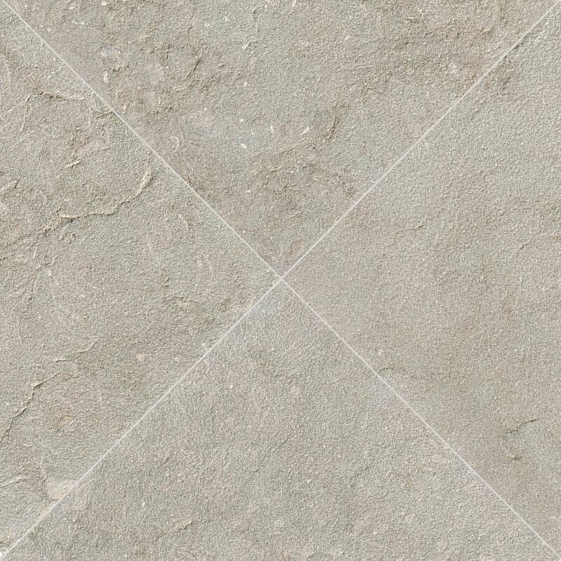 Ackland AKLLP24X24SB-EA 24" x 24" Square Exterior Paver Tile with Slip