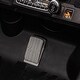 preview thumbnail 26 of 32, 24V Two-Seater Ride-On Dump Truck with Remote Control, 2x200W Motor, Dump Bed/Shovel, Bluetooth, MP3 for Kids 3-8