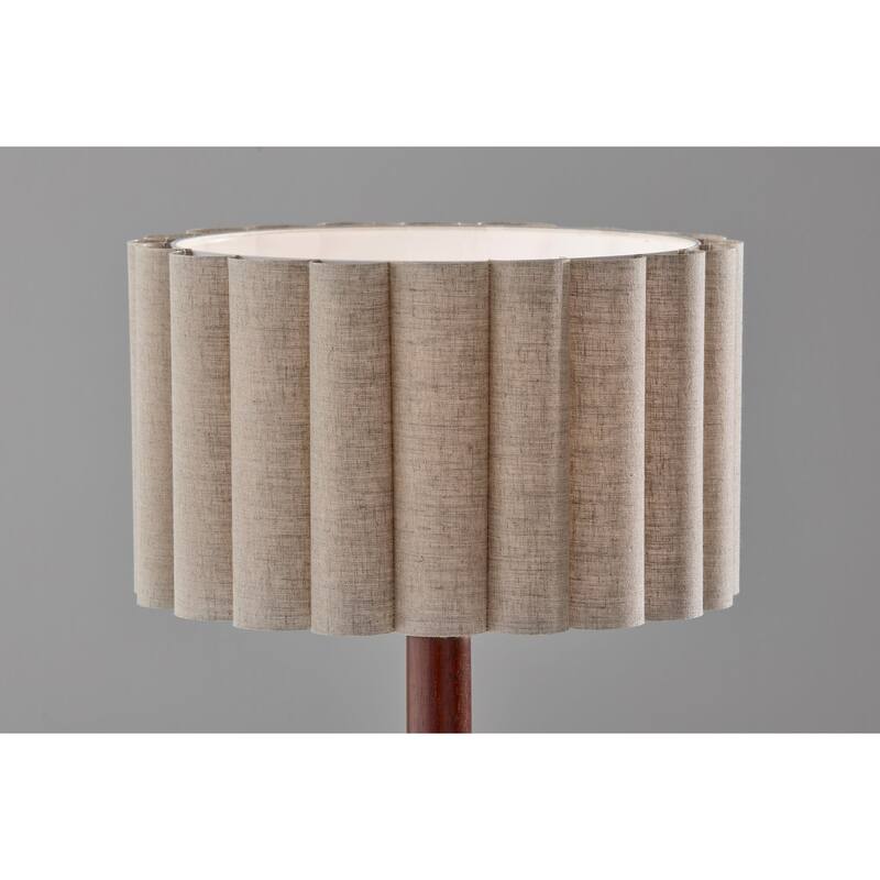Laine Table Lamp