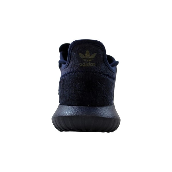 Adidas tubular shadow pink sale grade school