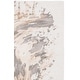 preview thumbnail 22 of 28, SAFAVIEH Handmade Fifth Avenue Gabrieluta Mid-Century Modern Wool Rug
