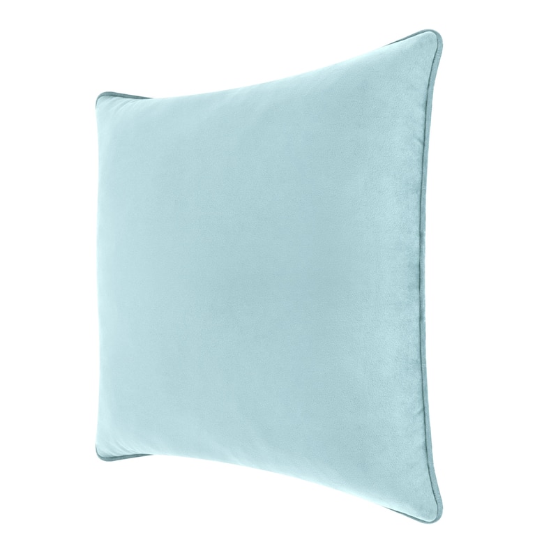 Sparkles Home Coordinating Pillow