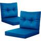 Option Dark Blue